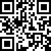 https://ibna.ir/x6xbw
