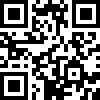 https://ibna.ir/x4fR6