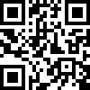https://ibna.ir/x4DfL