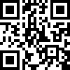 https://ibna.ir/x6tHf