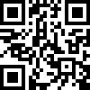 https://ibna.ir/x6F9T