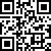 https://ibna.ir/xmHV