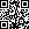 https://ibna.ir/x6CTn