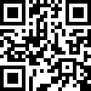 https://ibna.ir/x6D6K