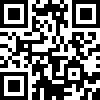 https://ibna.ir/x4Jpy