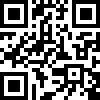 https://ibna.ir/x6zmt