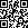 https://ibna.ir/xSLg