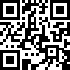 https://ibna.ir/x6nyZ