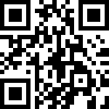 https://ibna.ir/x6r3z