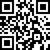 https://ibna.ir/x6tQZ