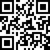 https://ibna.ir/xh2G