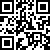 https://ibna.ir/x6tBg