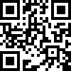 https://ibna.ir/x4qpZ