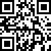 https://ibna.ir/x4L8F