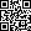 https://ibna.ir/xKwf