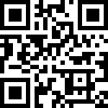 https://ibna.ir/xkjG