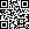 https://ibna.ir/xcBy