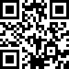 https://ibna.ir/x3Mpm