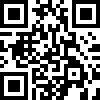 https://ibna.ir/x6qQP