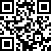 https://ibna.ir/x3c6r