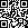 https://ibna.ir/x4cjZ