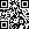 https://ibna.ir/x6ptK