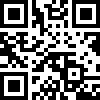 https://ibna.ir/xcNh