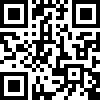 https://ibna.ir/x6yqt