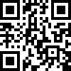 https://ibna.ir/x6yZd