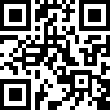 https://ibna.ir/x4t9v
