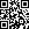 https://ibna.ir/x6JD3
