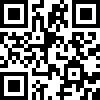 https://ibna.ir/xSML