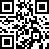 https://ibna.ir/x4tSJ