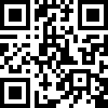 https://ibna.ir/x4tHL