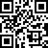 https://ibna.ir/x394P