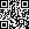 https://ibna.ir/x6CSD