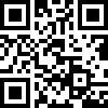 https://ibna.ir/x6tcs
