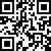 https://ibna.ir/x3kkC