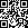 https://ibna.ir/x6rpB