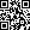 https://ibna.ir/x34tP