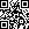 https://ibna.ir/xW55