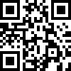 https://ibna.ir/x4mNh