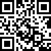 https://ibna.ir/x6HQq