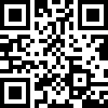 https://ibna.ir/x4K7K