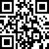 https://ibna.ir/x6t69