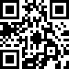 https://ibna.ir/x6C6V