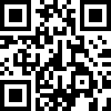 https://ibna.ir/x4ftc