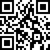 https://ibna.ir/xsGN