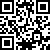 https://ibna.ir/x4RFM