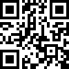 https://ibna.ir/x6JSY